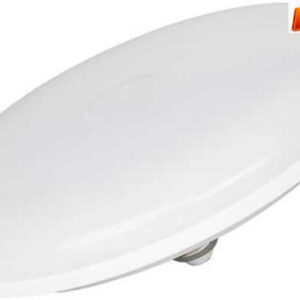 Cata-CT-1157-25w-Ufo-Led-Ampul-Beyaz-Isik.jpg Cata CT-1157 25w Ufo Led Ampul Beyaz Işık